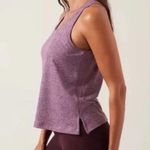 Athleta  Uptempo II Tank Sz XS Photo 0