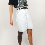 Vintage 90’s High Photo 3