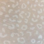 Japna  FLOWEY RUFFLE DRESS! Hand made in INDIA Photo 2