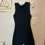 Amazon Athletic Romper  Photo 1