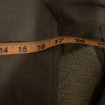 Antonio Melani Antonio Melanie blazer size 4 Photo 5