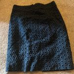 J.Crew  skirt 2 Photo 0