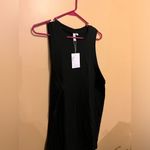 & Other Stories NWT & other stories black dress M Photo 3