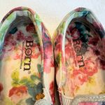 Born Womens Newbury Floral Slip Photo 5