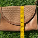 Madewell Nisolo Cleo Convertible Crossbody Women’s Bag Tan Photo 8