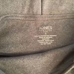 Jones New York Jones Straight, Legged Leggings Photo 3