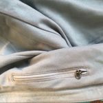 Marmot Lightweight Lined Running Jacket Vented Full Zip Sz. M Blue Outdoors Photo 7