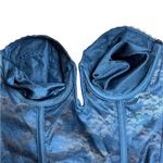 60s Vintage Sophistique by smoothie black lace plunge corset top 34B Black Size undefined Photo 6