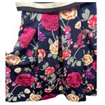 Moulinette Soeurs Anthropologie Mixed Print Sleeveless Dress 8 Photo 11