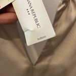 Banana Republic blouse Photo 5