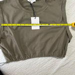 Mable tops for women’s size M Size M Photo 5