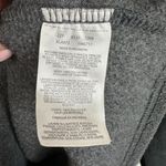 Columbia Womens size Small Mount Cannon 1/2 Snap Pullover Sweater Fleece 1986711 Photo 7