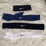 Nike Headbands Photo 0