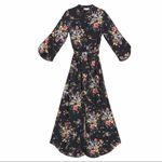 byTiMO Spring Dream Shirt Dress Photo 1