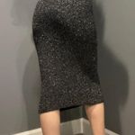 sparkly body skirt Photo 1