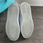 Puma White Sneakers Women’s Photo 4