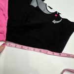 Sanrio My melody kuromi by  bicycle shorts large Photo 8