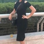 Michael Kors Dress Photo 0