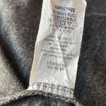 Altar'd State Altar’d State DOG MOM Tee Photo 5