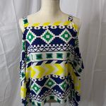 Tyche -  8 bit pixel print too medium Photo 1