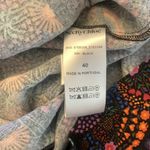 See By Chloe Bell Sleeve Floral Dress! Photo 6