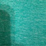 Columbia  Hike Tank Top Photo 5