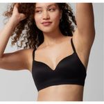 Soma A17 - Enbliss Wireless Size 36D Photo 0