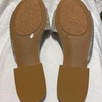 Alex Marie Marillaw Sandals !! Photo 8