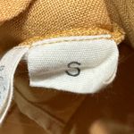 Beaumont Organics Ximena Photo 8