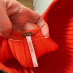 Free People Cherie Mini Dress XL Photo 8