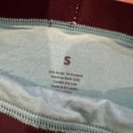 Calvin Klein Boxers Photo 1