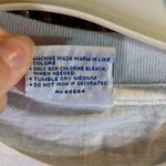 Vintage Madonna 2001 Drowned World Tour All Sport Single Photo 5