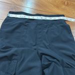 Athleta  Women’s Black Chelsea Utility Jogger Pant size 2 Photo 9