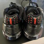 Nike New Air Zoom G.T. Cut 2 Greater Than Ever Photo 7