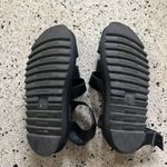Dr. Martens Doc Martens Sandals Photo 2