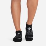 Bombas New ‎ Women's All-Purpose Performance Ankle Socks Photo 4