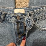 PacSun  Jeans Casey Low-Rise Baggy Photo 2