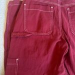 Garage Jeans Photo 4