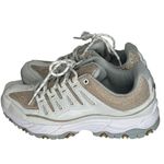 Avia  Memory Foam Athletic Shoes‎ Photo 4
