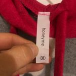 Honeyme New without tags  Sweatshirt Medium Photo 2