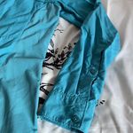 ASCENT Lightweight blue Photo 4