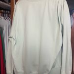 Nike Sweatshirt Crewneck Women’s Photo 4