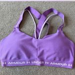 Under Armour Women’s under armor bra Photo 0