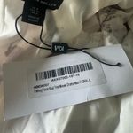 Karen Millen  x Lydia Millen Floral Stud Trim Drama Maxi Dress Photo 7