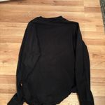 John Galt Brandy Melville Crewneck  Photo 2