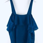 Gianni Bini Top Photo 1