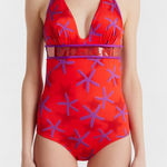 La Perla Swimwear Photo 0