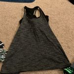 Lululemon  tank top sports bra 6 Photo 2
