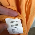 Hint of Mint  off the shoulder‎ top Photo 6