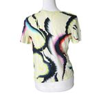 ALC Frank A.L.C. Lillian T-Shirt Photo 3